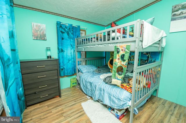 16445 WHITESVILLE RD, Delmar, DE 19940