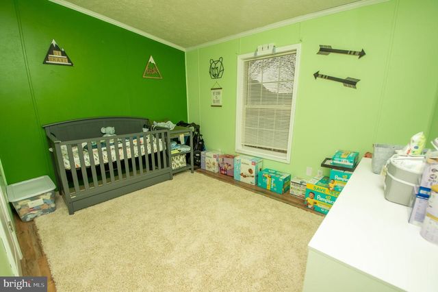 16445 WHITESVILLE RD, Delmar, DE 19940