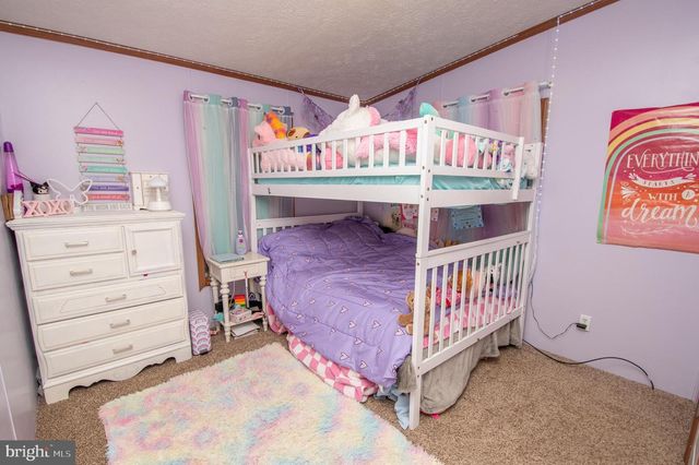 16445 WHITESVILLE RD, Delmar, DE 19940