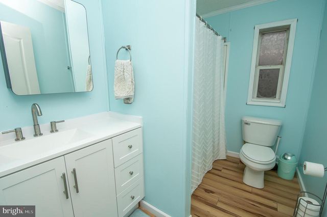 16445 WHITESVILLE RD, Delmar, DE 19940