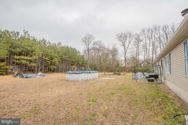 16445 WHITESVILLE RD, Delmar, DE 19940