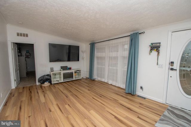 16445 WHITESVILLE RD, Delmar, DE 19940