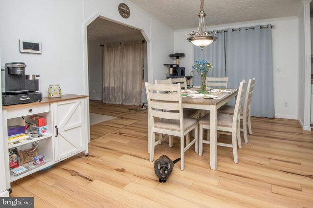 16445 WHITESVILLE RD, Delmar, DE 19940