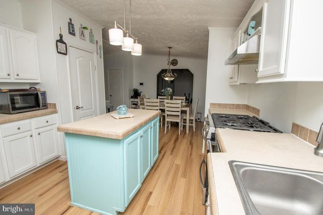 16445 WHITESVILLE RD, Delmar, DE 19940