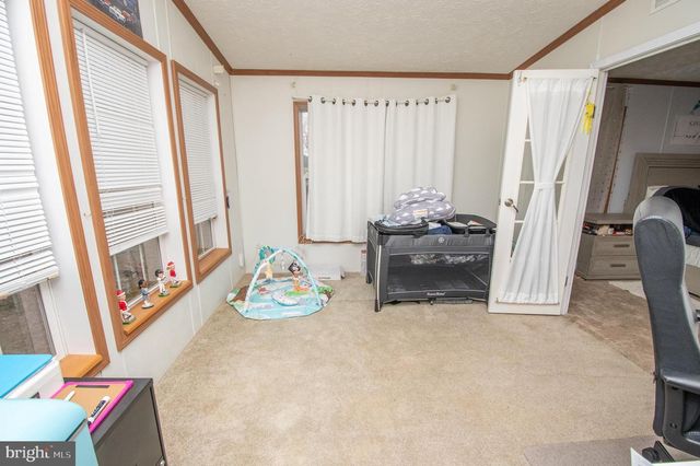 16445 WHITESVILLE RD, Delmar, DE 19940