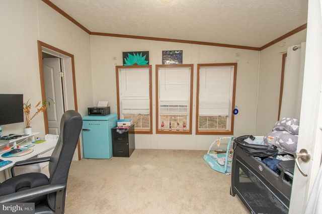 16445 WHITESVILLE RD, Delmar, DE 19940