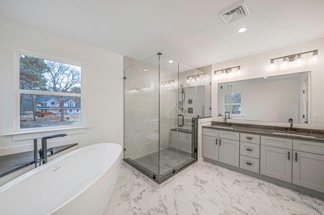 63B Blydenburgh Road, Centereach, NY 11720