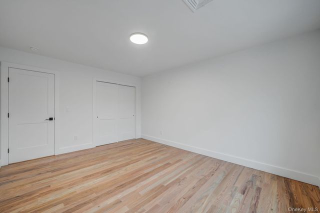 63B Blydenburgh Road, Centereach, NY 11720