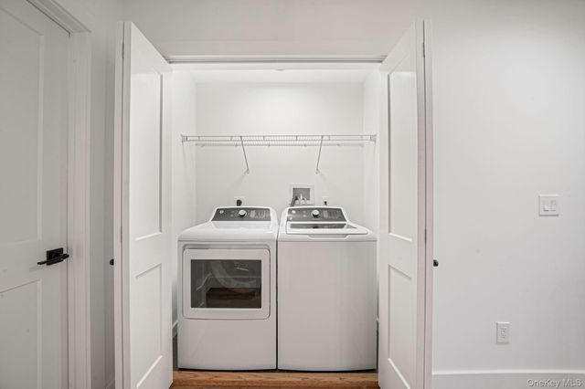 63B Blydenburgh Road, Centereach, NY 11720