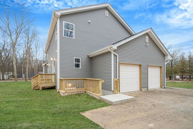 63B Blydenburgh Road, Centereach, NY 11720