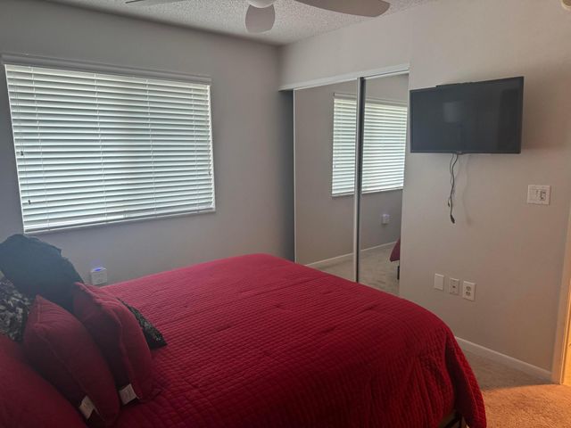 14111 Royal Vista Drive 404, Delray Beach, FL 33484