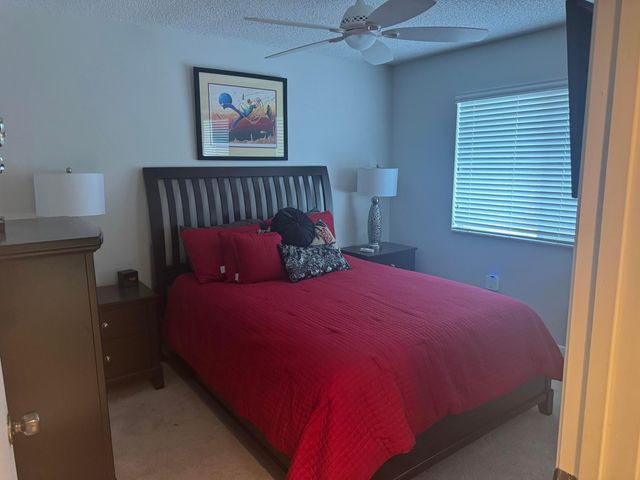 14111 Royal Vista Drive 404, Delray Beach, FL 33484