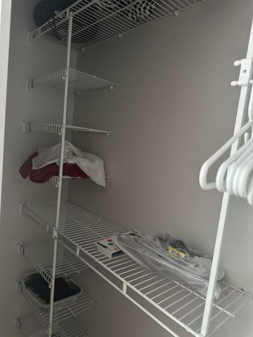 14111 Royal Vista Drive 404, Delray Beach, FL 33484