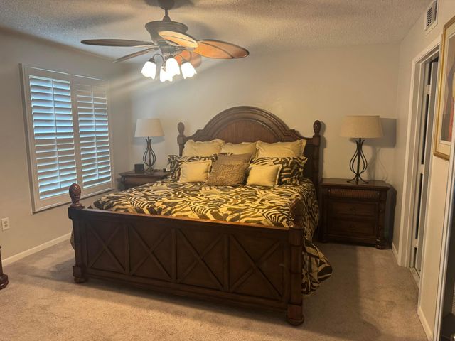 14111 Royal Vista Drive 404, Delray Beach, FL 33484