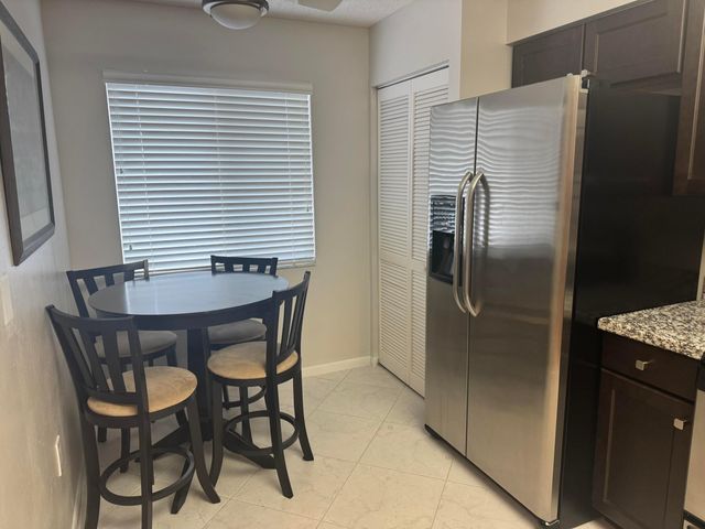 14111 Royal Vista Drive 404, Delray Beach, FL 33484