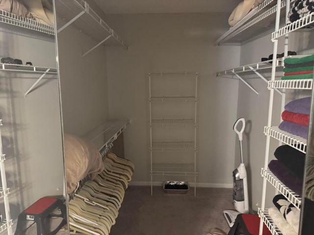 14111 Royal Vista Drive 404, Delray Beach, FL 33484