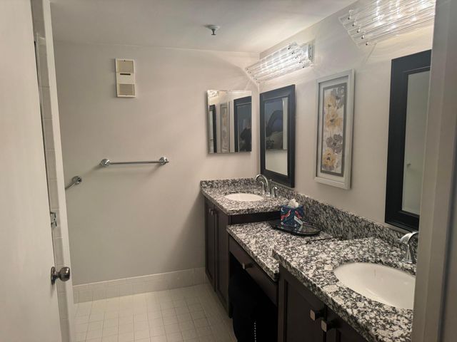 14111 Royal Vista Drive 404, Delray Beach, FL 33484