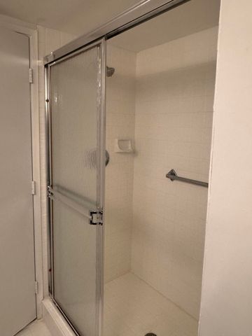 14111 Royal Vista Drive 404, Delray Beach, FL 33484