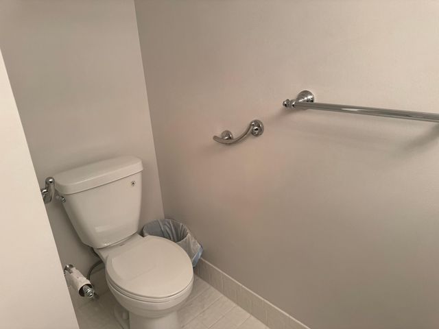 14111 Royal Vista Drive 404, Delray Beach, FL 33484