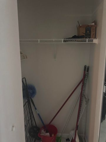 14111 Royal Vista Drive 404, Delray Beach, FL 33484