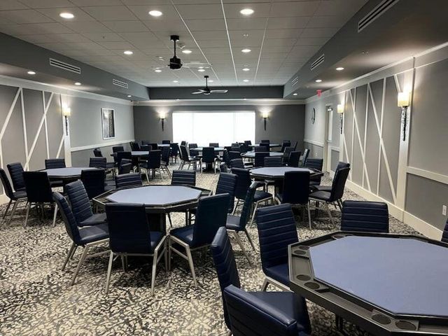 14111 Royal Vista Drive 404, Delray Beach, FL 33484