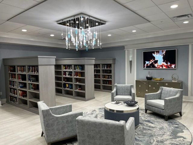 14111 Royal Vista Drive 404, Delray Beach, FL 33484