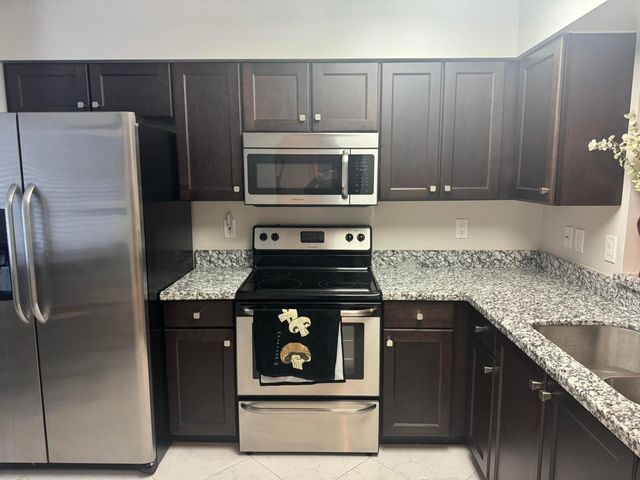 14111 Royal Vista Drive 404, Delray Beach, FL 33484