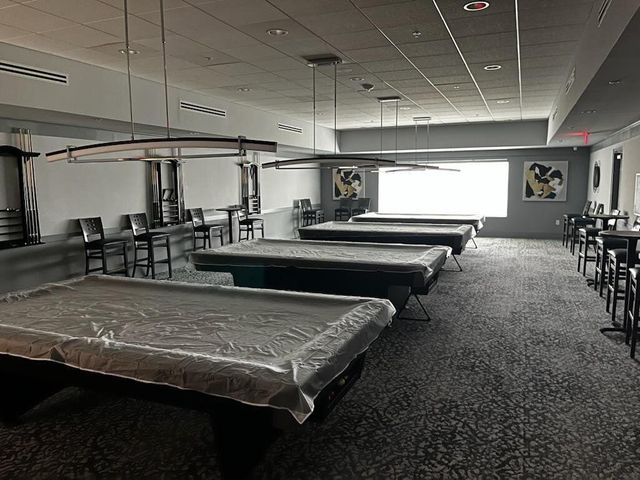 14111 Royal Vista Drive 404, Delray Beach, FL 33484