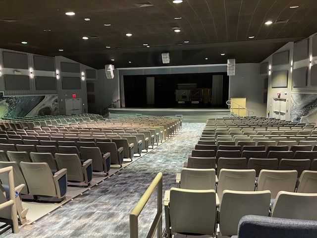 14111 Royal Vista Drive 404, Delray Beach, FL 33484