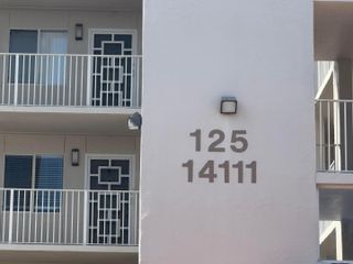 14111 Royal Vista Drive 404, Delray Beach, FL 33484