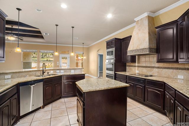 1324 Trentino, New Braunfels, TX 78132