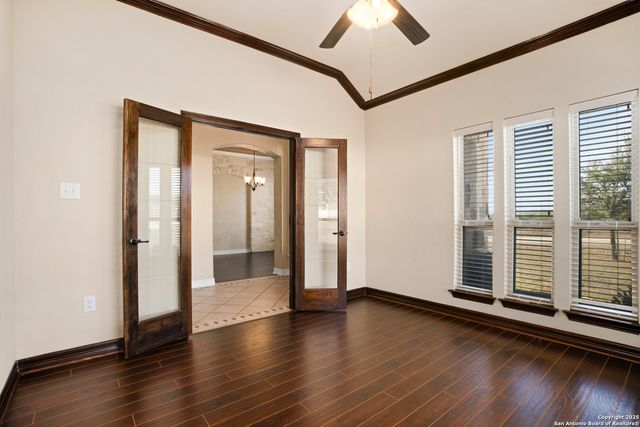 1324 Trentino, New Braunfels, TX 78132