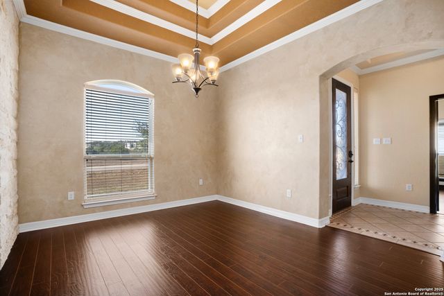 1324 Trentino, New Braunfels, TX 78132