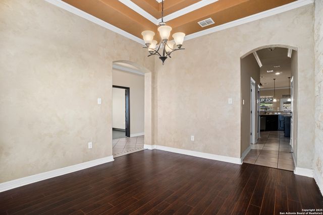 1324 Trentino, New Braunfels, TX 78132