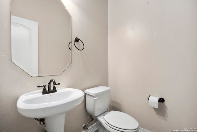 1324 Trentino, New Braunfels, TX 78132