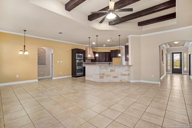 1324 Trentino, New Braunfels, TX 78132