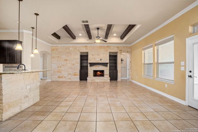 1324 Trentino, New Braunfels, TX 78132