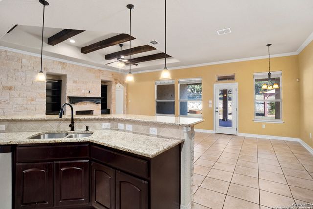 1324 Trentino, New Braunfels, TX 78132