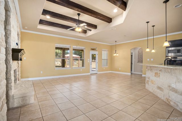 1324 Trentino, New Braunfels, TX 78132