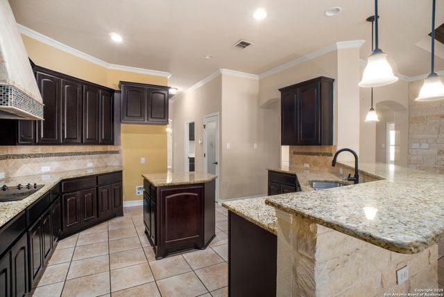 1324 Trentino, New Braunfels, TX 78132