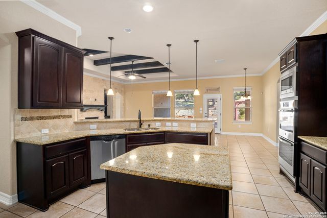 1324 Trentino, New Braunfels, TX 78132