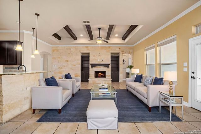 1324 Trentino, New Braunfels, TX 78132