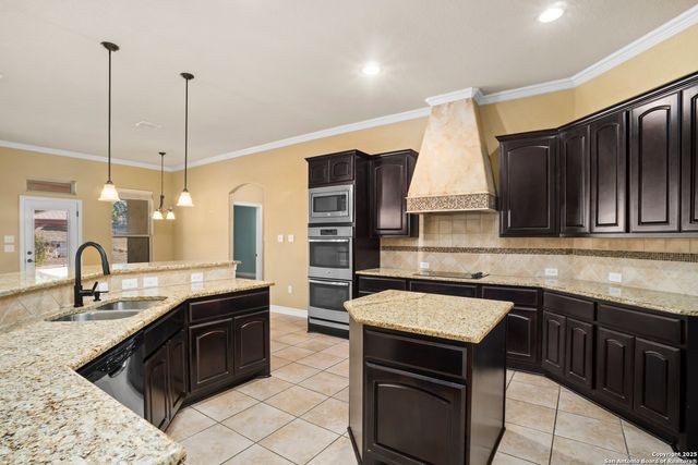 1324 Trentino, New Braunfels, TX 78132