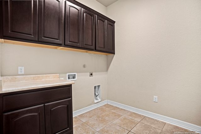 1324 Trentino, New Braunfels, TX 78132