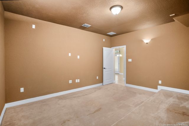 1324 Trentino, New Braunfels, TX 78132