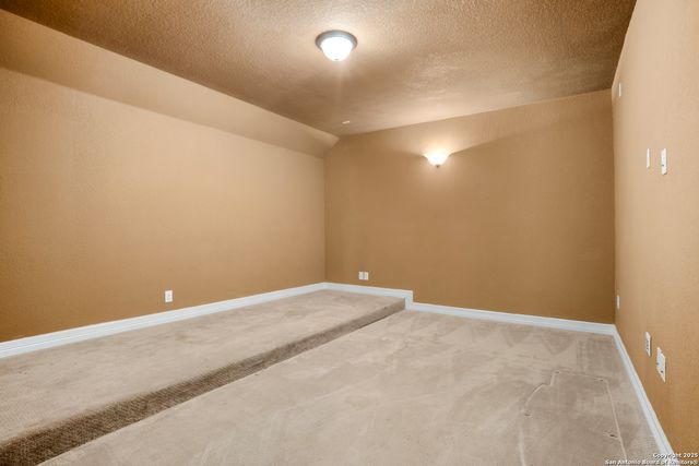 1324 Trentino, New Braunfels, TX 78132