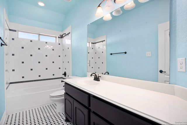 1324 Trentino, New Braunfels, TX 78132