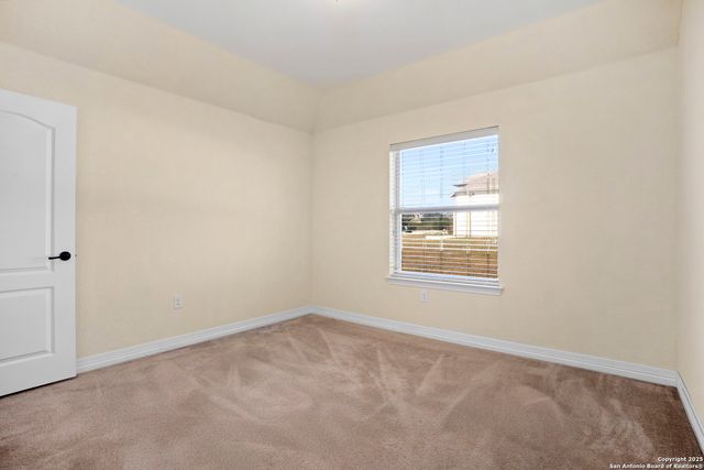 1324 Trentino, New Braunfels, TX 78132