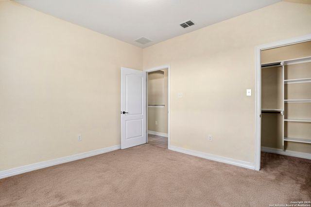 1324 Trentino, New Braunfels, TX 78132