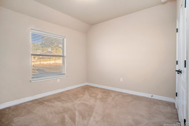 1324 Trentino, New Braunfels, TX 78132